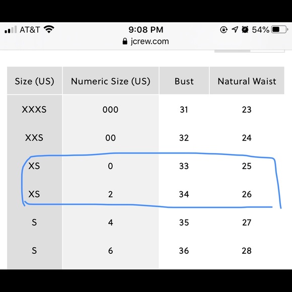 J Crew Floral Sweatshirt - Picture 3 of 3